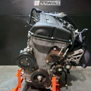 2017 Mitsubishi Asx Engine Petrol 2.0 4B11 Mivec/Vvt Single Cam Position Sensor Type Fwd Xb-Xd 07/13- 302338