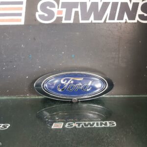 2020 Ford Ranger Reverse Camera Reverse Camera Px 07/11-04/22 302763