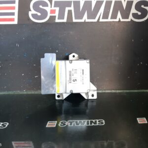 2015 Mazda 3 Airbag Module Sensor Module Bm 06/13-05/16 305216