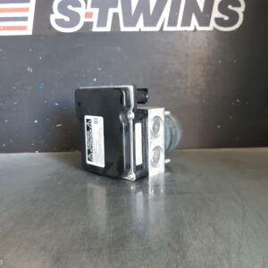 2010 Toyota Camry Abs Pump Modulator Acv40 2.4 2Az-Fe 06/06-11/11 305849
