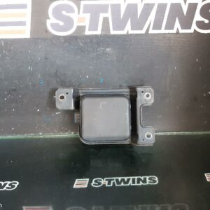2017 Kia Optima Misc Switch Relay Adaptive Cruise Sensor Jf 11/15-01/20 302639