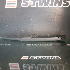 2014 Jeep Grandcherokee Wiper Arm Tailgate Wk 04/13-02/22 305391