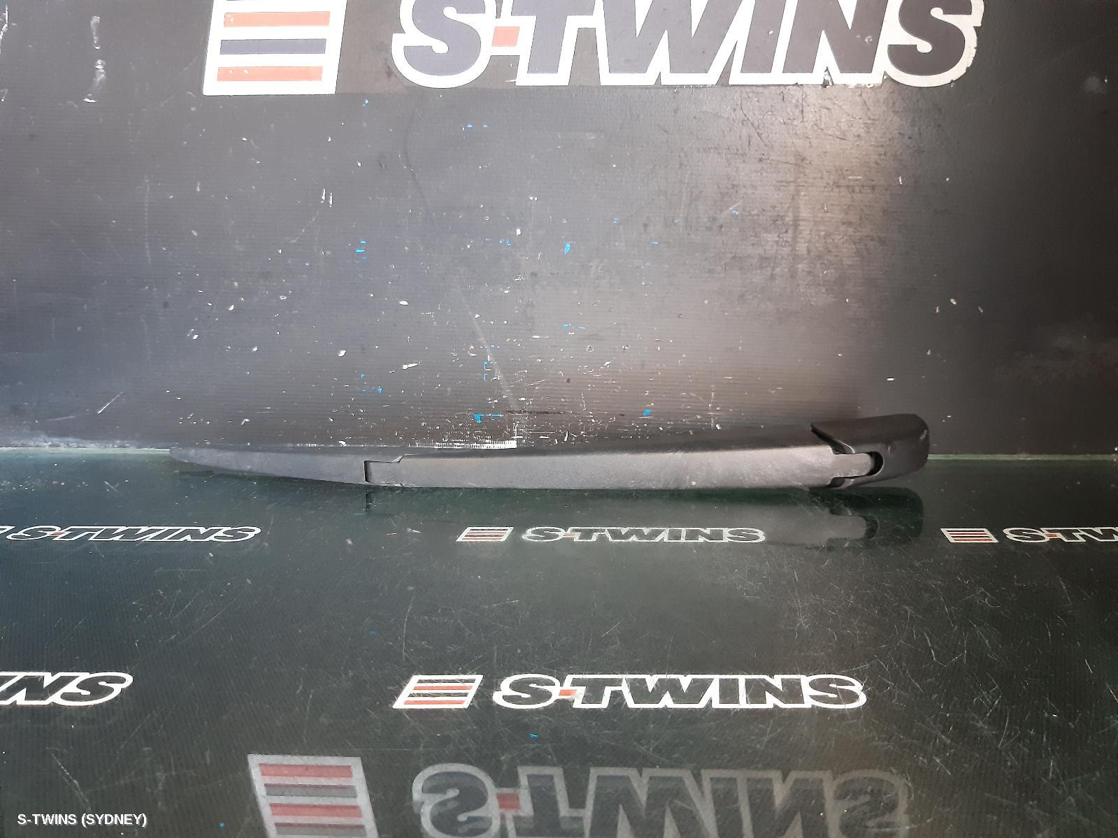 Parts
