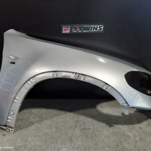2012 Bmw X5 Right Guard E70 M Type 10/09-06/13 185859