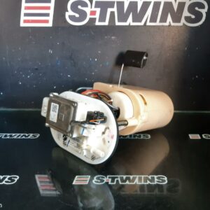 2017 Kia Optima Fuel Pump Jf 2.0/2.4 Electric In Tank 11/15-01/20 302437