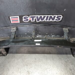 2017 Kia Optima F Bar Reinforc Brack Main Reinforcement Jf 11/15-01/20 301443