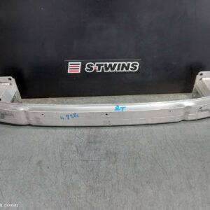 2015 Peugeot 308 F Bar Reinforc Brack Main Reinforcement T9 10/14-06/17 302889