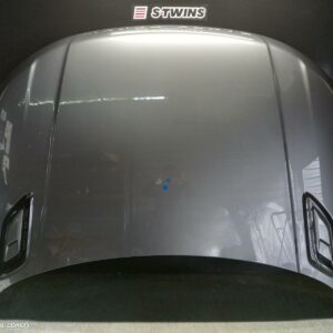 2019 Land Rover Rangerover Sport Bonnet L494 Non Svr Type 06/13-04/22 260204