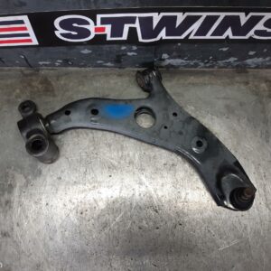 2017 Mazda 6 Right Front Lower Control Arm Gj-Gl 11/12-06/17 306435