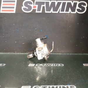 2015 Mazda 3 Fuel Pump Petrol 20/2.5 Pe/Py High Pressure Pump On Cyl Head Bm-Bn 11/13-02/19 306448