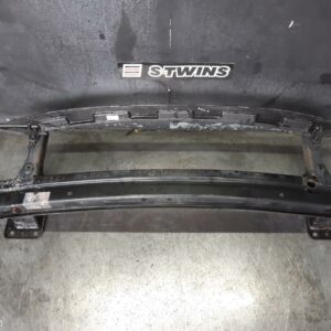 2016 Kia Carnival/Grand Carnival F Bar Reinforc Brack Main Reinforcement Yp S/Si/Sli 02/15-02/18 303100