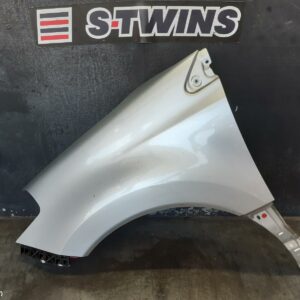 2012 Renault Kaleos Left Guard H45 07/11-04/16 300649