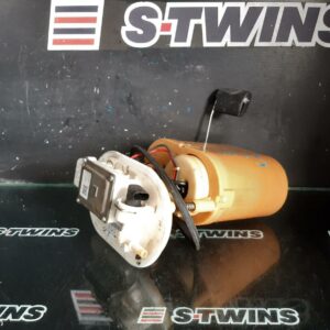 2017 Kia Optima Fuel Pump Jf 2.0/2.4 Electric In Tank 11/15-01/20 301541