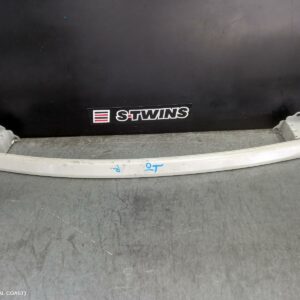2014 Renault Kaleos R Bar Bracket Reinfo H45 03/13-04/16 301670