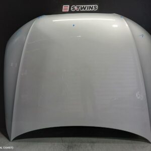 2014 Audi A4 Bonnet B8 8K (A4/S4/Rs4) 07/12-01/16 301450