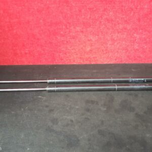2010 Chrysler Voyager Hatch Strut Rt Grand Voyager 03/08-12/14 79960