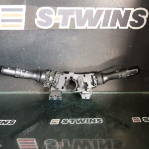 2010 Toyota Camry Combination Switch Flasher Switch W/ Foglamp Acv40 06/06-11/11 305658