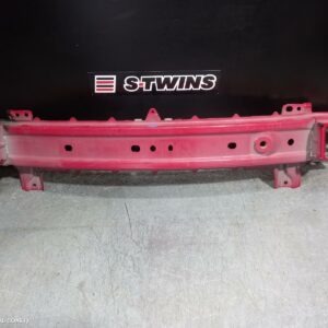 2012 Mazda 3 F Bar Reinforc Brack Main Reinforcement Bl 04/09-10/13 301406