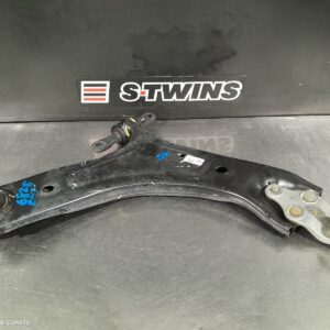 2021 Kia Carnival/Grand Carnival Right Front Lower Control Arm Ka4 10/20- 301990