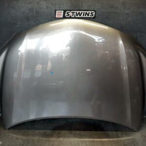 2010 Toyota Camry Bonnet Acv40/Ahv40 06/06-11/11 305554