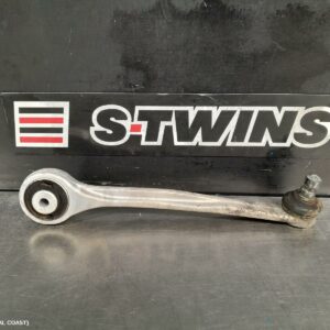 2016 Audi Q5 Left Front Upper Control Arm Front 8R 12/08-01/17 304862