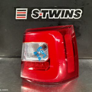 2013 Kia Sorento Right Taillight Xm In Body Led Type 10/12-12/14 304395