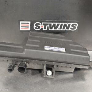 2020 Honda Crv Air Cleaner Box Air Resonator Rw 05/17-08/23 302930