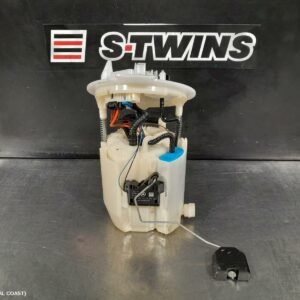 2019 Mercedes Glc Class Fuel Pump X253/C253 09/15-03/23 306507