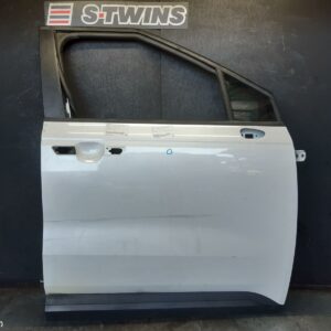 2022 Kia Carnival/Grand Carnival Right Front Door Ka4 10/20- 230265