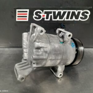 2020 Honda Crv A C Compressor Rw 1.5 Petrol 05/17-08/23 302928