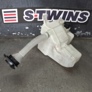 2009 Lexus Is250/Is250C Washer Bottle Is250/Is250C Gse20R Non H/Lamp Washer Type Gse20R 11/05-12/14 301327