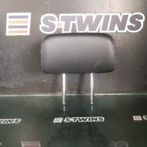 2013 Mercedes E Class Headrest W212 07/09-06/16 277056
