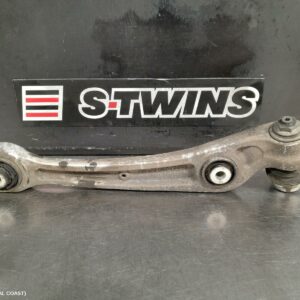 2016 Audi Q5 Left Front Lower Control Arm 8R Front (Straight) 08/11-01/17 304863