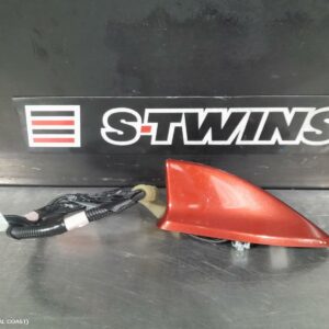 2020 Honda Crv Antenna Rw 05/17-08/23 302932