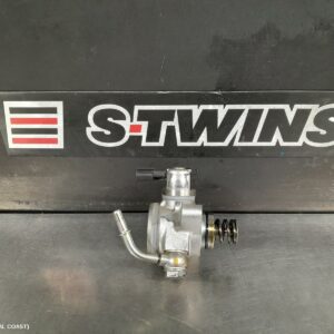 2014 Mazda 3 Fuel Pump Petrol 20/2.5 Pe/Py High Pressure Pump On Cyl Head Bm-Bn 11/13-02/19 301479