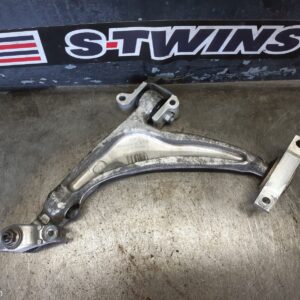2015 Volvo Xc90 Right Front Lower Control Arm Mk2 04/15- 297371