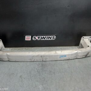 2015 Peugeot 308 F Bar Reinforc Brack Main Reinforcement T9 10/14-06/17 301576