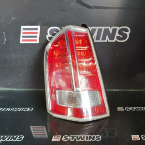 2013 Chrysler 300C Left Taillight Lx2 12/11-12/14 305832