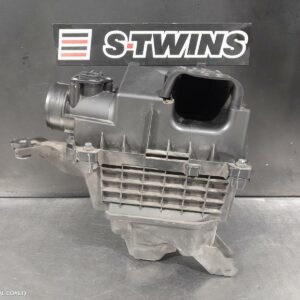2020 Honda Crv Air Cleaner Box Air Cleaner Rw 1.5 Petrol 05/17-08/23 302929