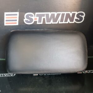 2013 Chrysler 300C Console Lx2 12/11-12/21 305624