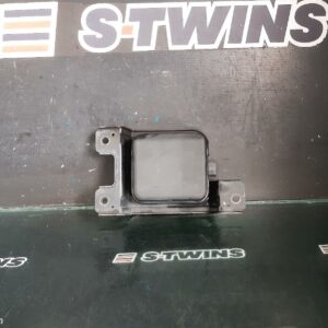 2016 Kia Optima Misc Switch Relay Adaptive Cruise Sensor Jf 11/15-01/20 303325