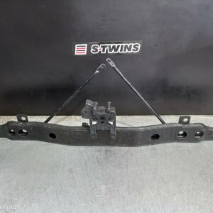 2014 Jeep Grandcherokee F Bar Reinforc Brack Main Reinforcement Wk Overland/Summit 04/13-09/16 301379