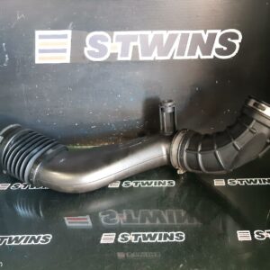 2013 Chrysler 300C Air Cleaner Duct Hos Lx2 12/11-12/21 305887