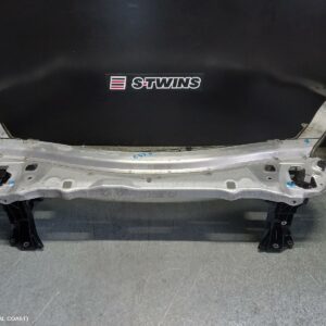 2017 Mercedes E Class Radiator Support W213/S213/A238/C238 05/16- 284379