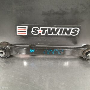 2022 Jeep Gladiator Right Rear Trailing Arm Jt 01/20- 301065