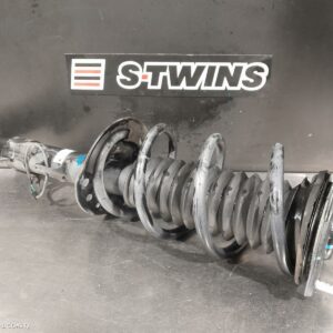 2020 Honda Crv Left Front Strut Rw Petrol 1.5 Turbo Awd 05/17-08/23 302939