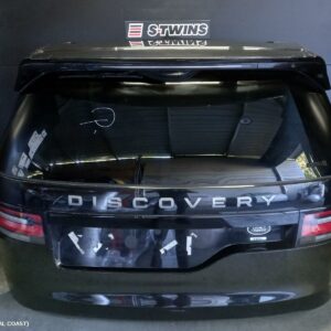 2023 Land Rover Discovery Bootlid Tailgate Tailgate L462 12/16- 258747