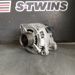 2016 Kia Optima Alternator Petrol 2.0/2.4 Jf 11/15-01/20 303302