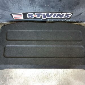 2014 Mitsubishi Asx Parcel Shelf Parcel Shelf Xa-Xd 05/10- 305450