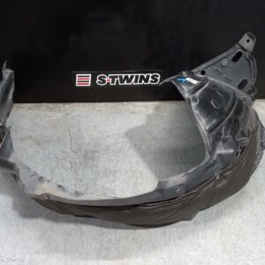 2020 Honda Crv Right Guard Liner Rw 05/17-08/23 302895